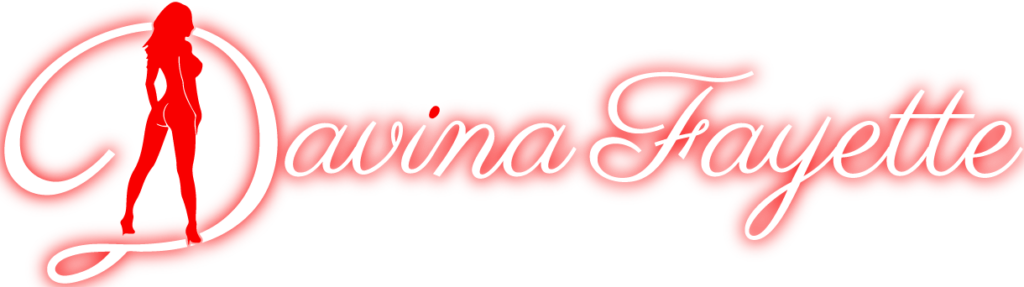 Links stream kick - Davina Fayette